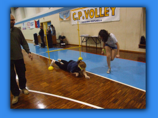 Volley Senza Frontiere (31).jpg